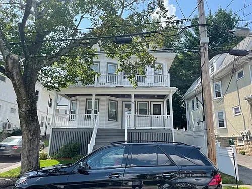 98 Winsor Ave #1 Photo 1