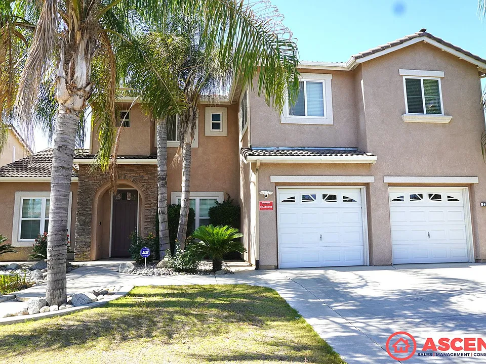 2226 Via Tuscania Ave