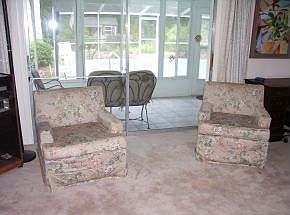 1st image of 610 Bahia Cir