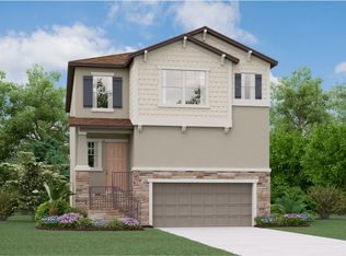 7702 S Shamrock Rd, Tampa, FL 33616