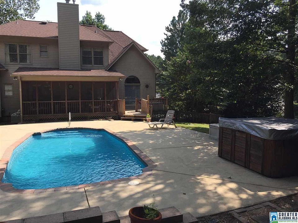 1st image of 532 Alta Vista Dr