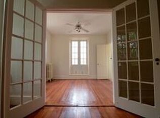 120 N 2nd St APT 201, Richmond, VA 23219