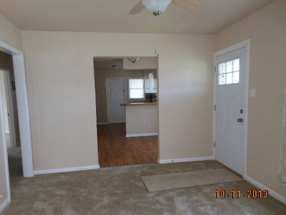 3rd image of 5805 Kimbrough Dr