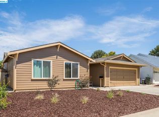 842 Cortland Way, Livermore, CA