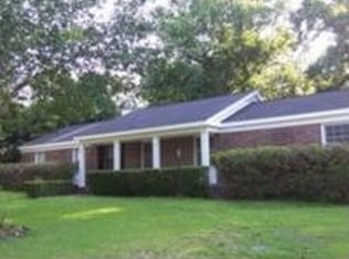 1112 Richview Rd, Tallahassee, FL 32301