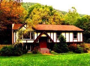 120 Stonetown Rd, Ringwood, NJ 07456