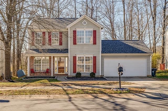 1st image of 7804 Leisure Ln