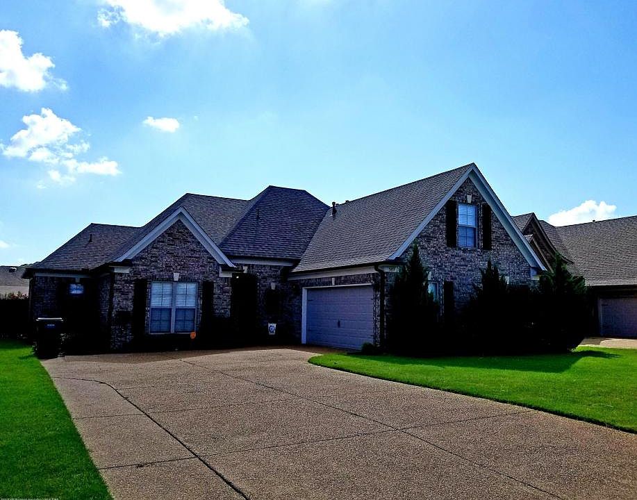 1st image of 3453 Enclave Dr