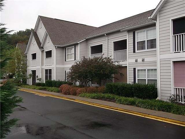 1st image of 1379 Highway 12 #247