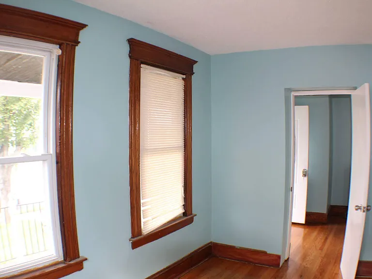 51 Brownell Ave #1 — Photo 9
