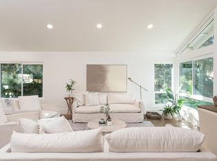 384 Surrey Dr, Bonita, CA 91902