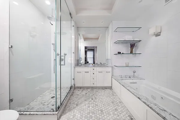 Sold by Mont Sky Real Estate | media 6