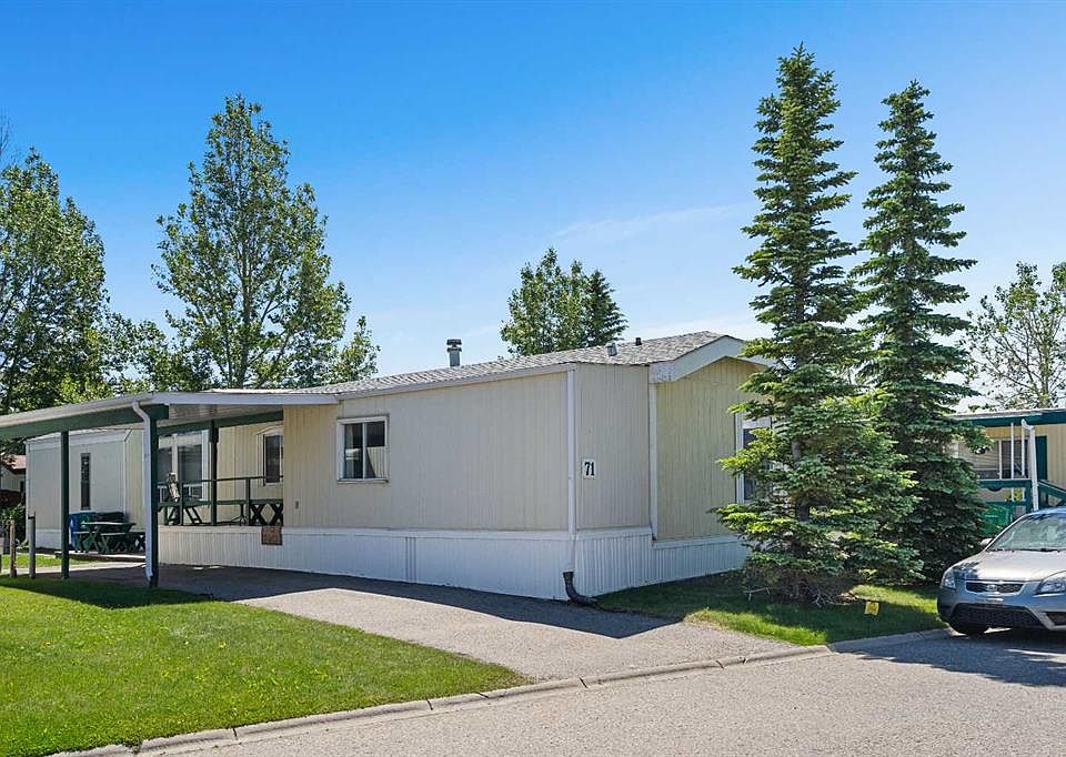 1st image of 99 Arbour Lake Rd NW #71