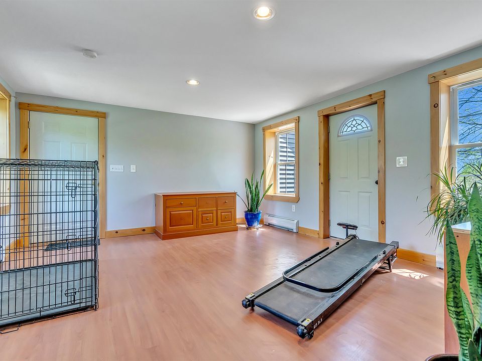 422 Buzzell Road, Acton, ME 04001 Zillow