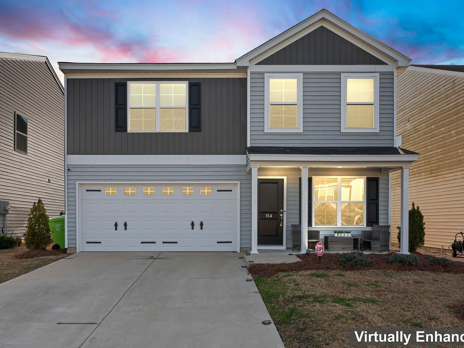 154 Windfall Rd, Blythewood, SC 29016 MLS 580059 Zillow