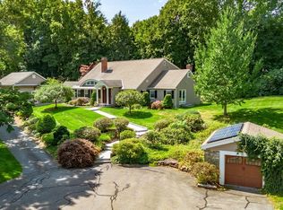 67 Concord Rd, Acton, MA 01720