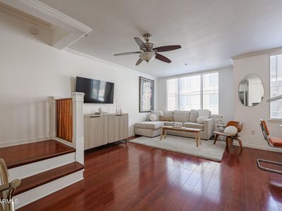1701 E Colter St UNIT 10, Phoenix, AZ, 85016
