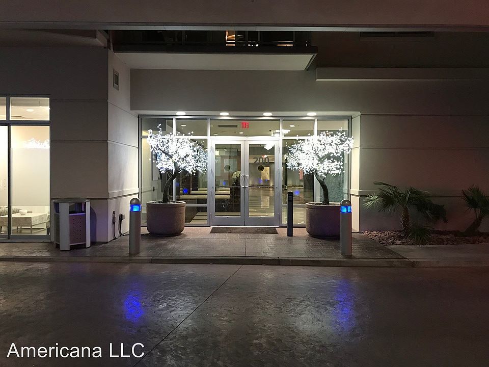 1st image of 200 W Sahara Ave Unit 2908