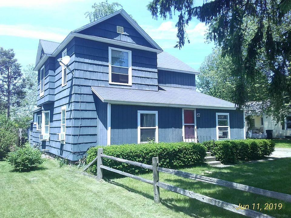 1st image of 573 1/2 S Shore Dr #2