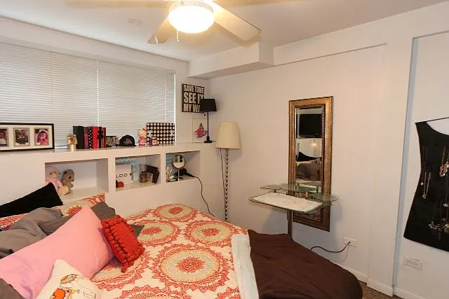 1509 W Fry St #1 — Photo 10