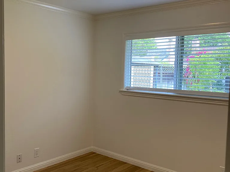 1529 Willowgate Dr — Photo 15