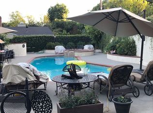 2029 Grand Oaks Ave, Altadena, CA 91001