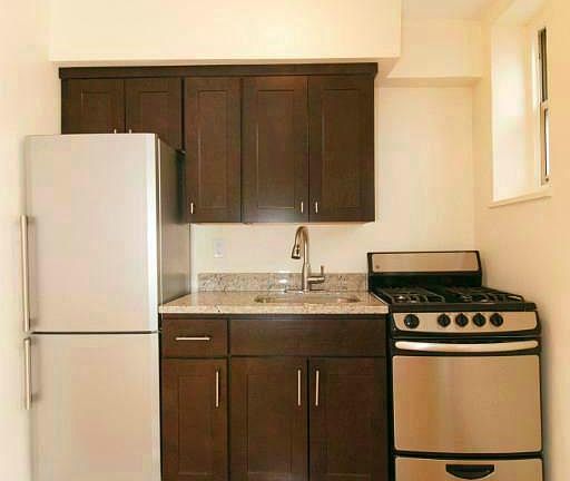 4th image of 5570 Netherland Ave APT 6D