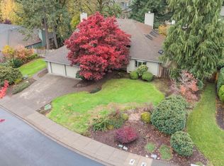 700 Palisades Dr SE, Salem, OR 97302