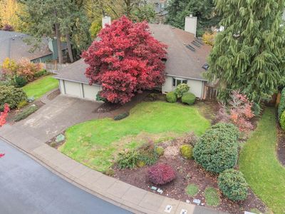 700 Palisades Dr SE, Salem, OR, 97302
