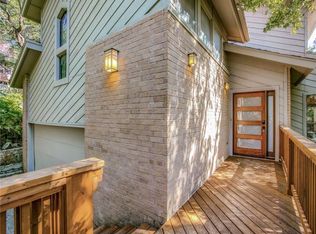 807 Cedar Park Dr, Austin, TX 78746