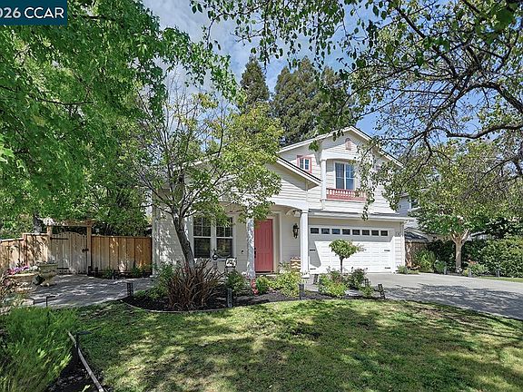2nd image of 512 Matisse Ct