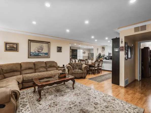 1381 Partridge Ave, El Cajon, CA 92020