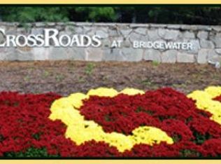 158 Northfield Rd, Bridgewater, NJ 08807