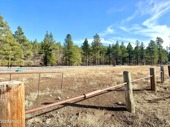12405 Forest Service 772 -- #-, Flagstaff, AZ 86001
