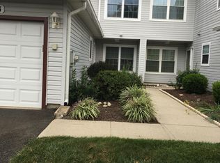 2303 Sterling Rd, Yardley, PA 19067