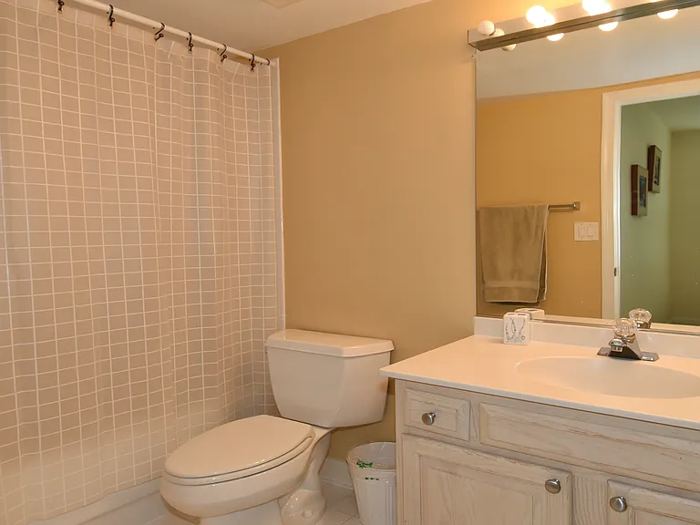 5450 Whitley Park Ter #212 — Photo 18