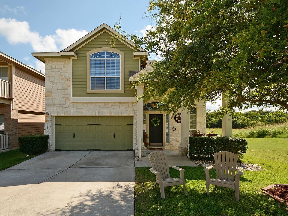 1st image of 1612 Kemah Dr #118