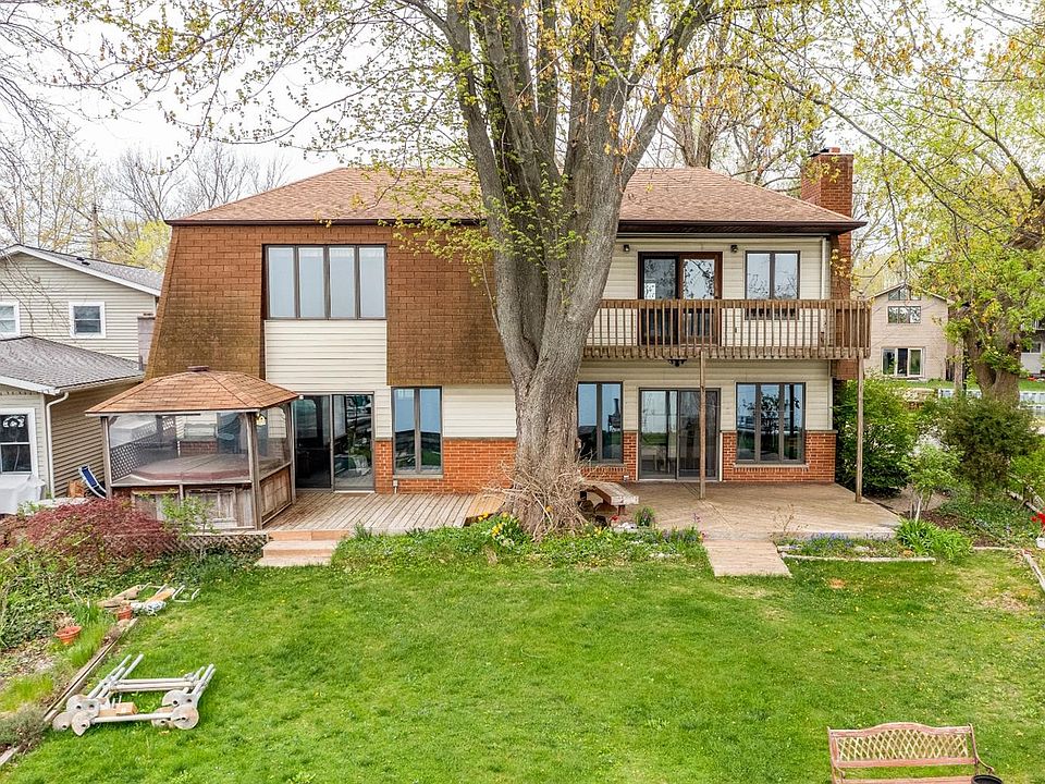 1st image of 10134 Canal Dr