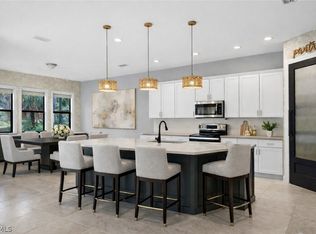 12749 Astor Pl, Fort Myers, FL 33913
