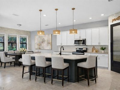 12749 Astor Pl, Fort Myers, FL, 33913