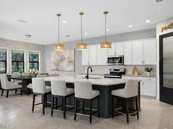 12749 Astor Pl, Fort Myers, FL 33913