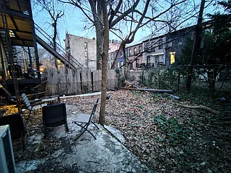 Rented by Urban Pads