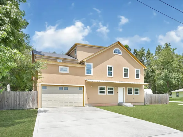 10773 Royal Pines Dr, Conroe, TX 77303