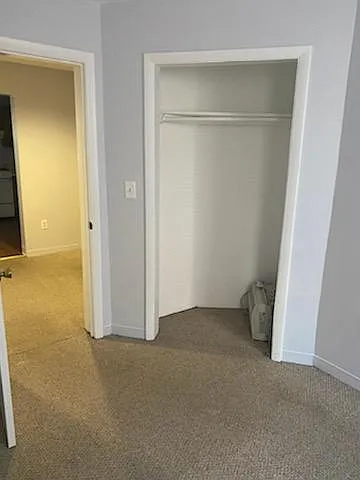 46 Charter St #2 — Photo 6