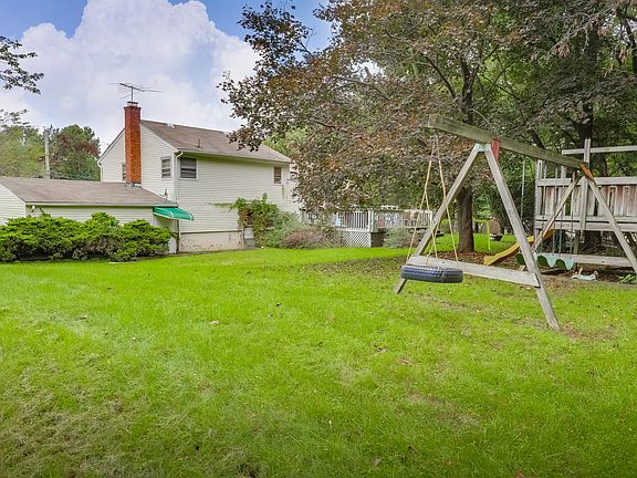 5th image of this home