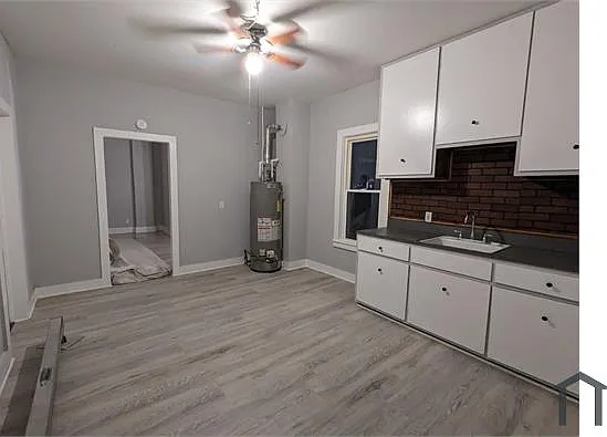 103 Halstead Ave #1 — Photo 8