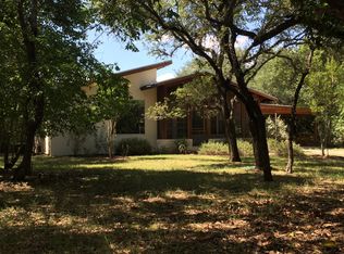 5602 Lakeview Dr #HOME, Austin, TX 78734