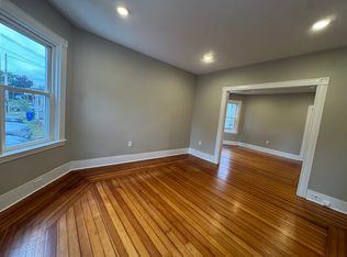 224 S Main St #1, Attleboro, MA 02703
