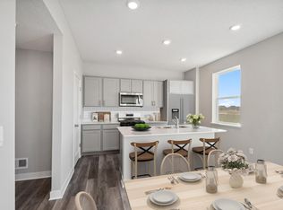 155 Snowdrop Trl, Waconia, MN 55387