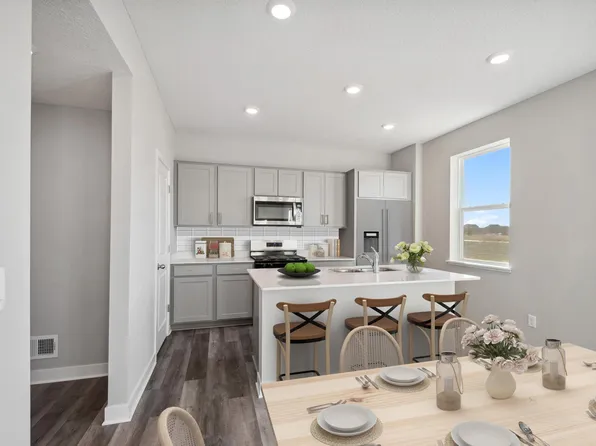 155 Snowdrop Trl, Waconia, MN 55387